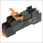 WEIDMULLER 7760056332 Schaltrelais 13 mm