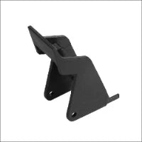 WEIDMULLER 7760056339 Schaltrelais 13 mm