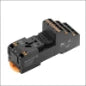 SCHNEIDER A9F74301 Installatieautomaat