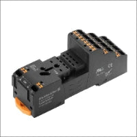 WOHNER 32444 Stromschienenadapter