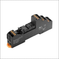 WEIDMULLER 7760056345 Schaltrelais 13 mm