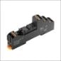 WEIDMULLER 7760056332 Schaltrelais 13 mm