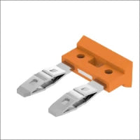 WEIDMULLER 2576200000 Schaltrelais 15.9 mm
