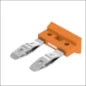WEIDMULLER 2576230000 Schaltrelais 15.9 mm