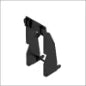 WEIDMULLER 7760056067 Schaltrelais 21 mm