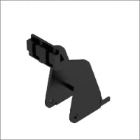 WEIDMULLER 7760056339 Schaltrelais 13 mm
