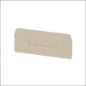 WEIDMULLER 7904170000 AardReihenklemme 6.1 mm