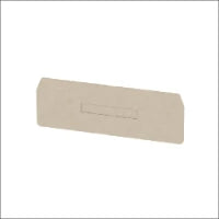 WEIDMULLER 7904290000 Durchgangsreihenklemme 6.1 mm