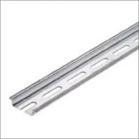 WEIDMULLER 1335030000 Veldbus, dec. periferie - voedings- und segmentmodule 11.5 mm