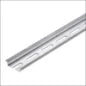 WEIDMULLER 1334710000 Veldbus, dec. periferie - voedings- und segmentmodule 11.5 mm