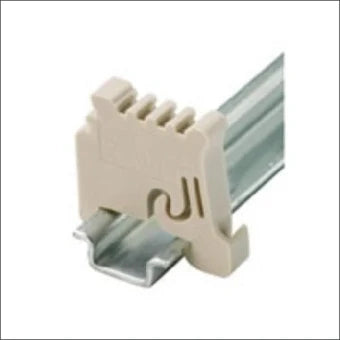 WEIDMULLER 7920340000 Eindsteun Reihenklemme 5 mm