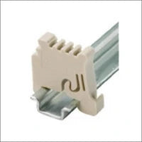 SCHNEIDER A9F75425 Installatieautomaat
