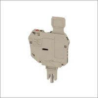 WEIDMULLER 1831280000 ZTR 2.5 Scheidingsrijgklem