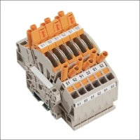 SCHNEIDER A9MEM3250 Elektriciteitsmeter