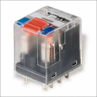 WEIDMULLER 8690230000 Schaltrelais 22.5 mm