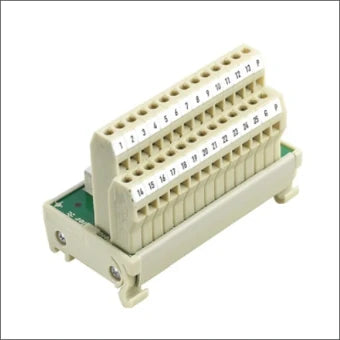 WEIDMULLER 8233350000 Interfacemodule 66 mm
