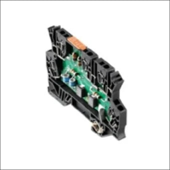 WEIDMULLER 8448920000 Overspanningsbeveiliging fuer data und M&R