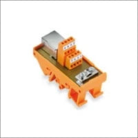 SCHNEIDER GV2LE10 Motorschutzschalter 89 mm
