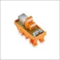GRAYLE ZN500PC5234010 PATCH STP C6 GE 1M