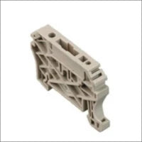 WEIDMULLER 1831280000 ZTR 2.5 Scheidingsrijgklem