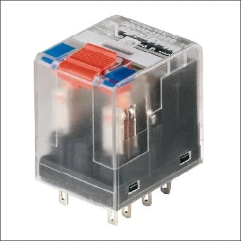 WEIDMULLER 8690220000 Schaltrelais 22.5 mm