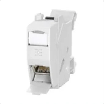 WEIDMULLER 8808360000 Communicatietechniek adapter