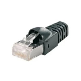 WEIDMULLER 8813120000 Modulaire connector