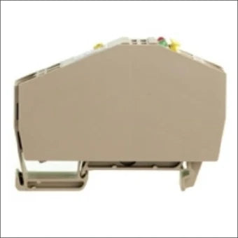 WEIDMULLER 8817920000 Durchgangsreihenklemme 8.1 mm