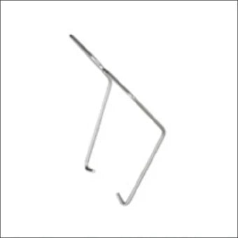 WEIDMULLER 8869450000 Zubehoer/Teile fuer Schaltrelais