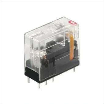WEIDMULLER 8870230000 Schaltrelais 13 mm