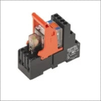 SIEMENS 3KD48400QE200 Lasttrennschalter 320 mm