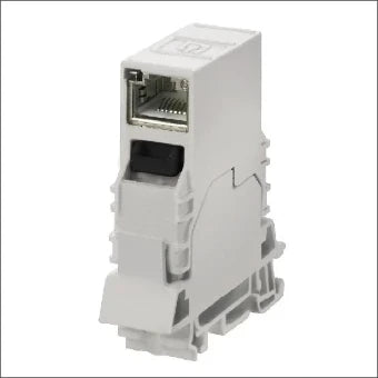 WEIDMULLER 8946920000 Communicatietechniek adapter
