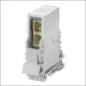 WEIDMULLER 1240890000 Netwerkswitch 115 mm