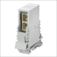 WEIDMULLER 1240890000 Netwerkswitch 115 mm