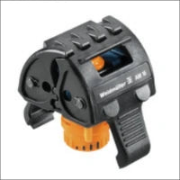 WEIDMULLER 9001540000 AM 25 Kabelmantelstripper