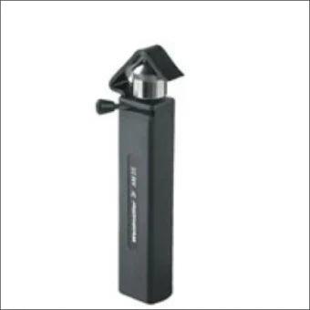 WEIDMULLER 9001540000 AM 25 Kabelmantelstripper
