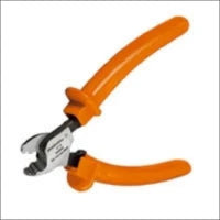 WEIDMULLER 1061900500 Sensor-/Aktorkabel mit Steckverbinder