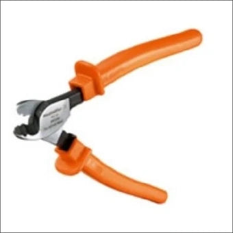 WEIDMULLER 9002660000 Kabelschaar (hand)