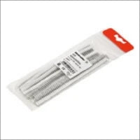 WEIDMULLER 0567300000 Presszange Kabelschuhe/-Verbinder, Aderendhuelsen, Schirmanschluss