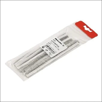 WEIDMULLER 9004300000 Aderendhuelse