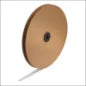 WEIDMULLER 9005880000 Aderendhuelse