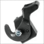 WEIDMULLER 1023400000 WDK 2.5 1D A.1