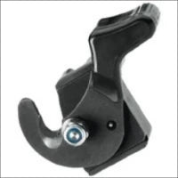 WEIDMULLER 1023400000 WDK 2.5 1D A.1