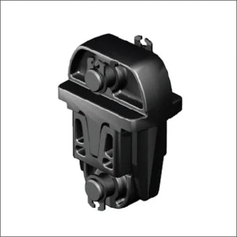 WEIDMULLER 9012560000 Zubehoer/Teile fuer gatenpons