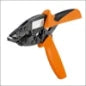 WEIDMULLER 1582270000 Contact fuer industriële connector
