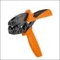 WEIDMULLER 9200100000 LIR 1 5M5 V
