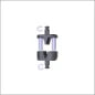 WEIDMULLER 9054820000 Zubehoer/Teile fuer gatenpons