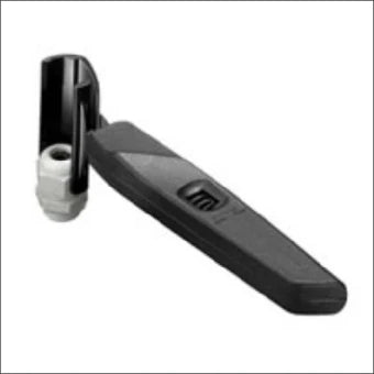WEIDMULLER 9015900000 Gereedschapset