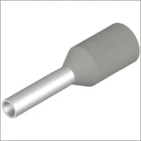 WEIDMULLER 0567300000 Presszange Kabelschuhe/-Verbinder, Aderendhuelsen, Schirmanschluss