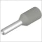 WEIDMULLER 0567300000 Presszange Kabelschuhe/-Verbinder, Aderendhuelsen, Schirmanschluss